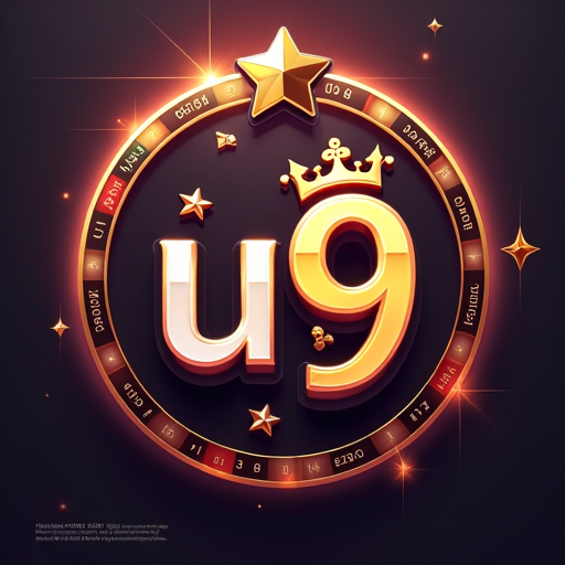 Ícone do u9